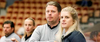 Nordin: ”Har hela tiden velat stanna kvar”