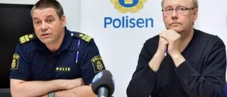 Vittne kan ha sett Vatchareeya