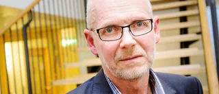 Vattenfalls löfte - jobben ersätts