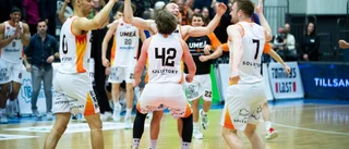 Semifinaltipset: Här är lagen som går till SM-final