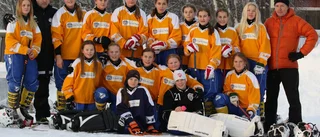 Lag Nord till final – efter tre raka storsegrar