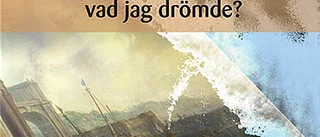 När Karthagos öde också blir en ung kvinnas