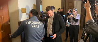 Spionbröderna i hovrätten – har erkänt till rysk kontakt