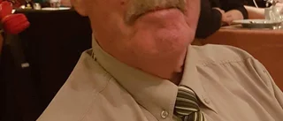 Folke Boström                                         