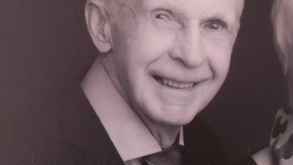 Birger Lundgren