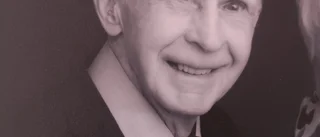 Birger Lundgren                    