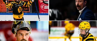 Lindvall tillbaka och två gallerpojkar flygs in – så är läget i AIK inför returmötet mot Zürich • Johnsson njuter: ”Häftigt”