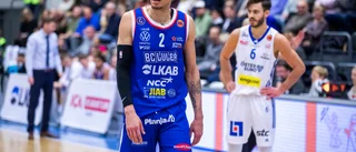 Omgångens tips: Säsongens viktigaste match för BC Luleå