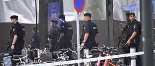 15-åring häktas för ytterligare två mordförsök