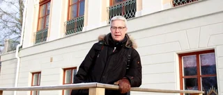 Valfrihet i hemtjänsten röstas ner av socialnämnden – Skoglund (S) om motionen: "Glad över att socialnämnden säger nej"