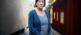 Missförstådda författare borde hålla käften och slicka sina sår