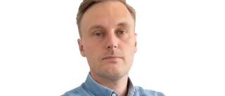 Räkna med fler skandalreportage om friskolor