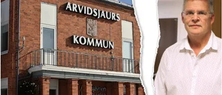 Ytterligare en skolchef slutar • Fallskärmen: Betald lön i tio månader – kommer kosta minst 650 000 kronor