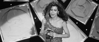 "Fame"-stjärnan Irene Cara är död