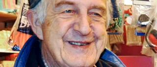 Holger Törmä