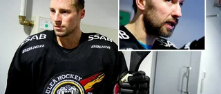 Abbotts stora hyllning till Ledin