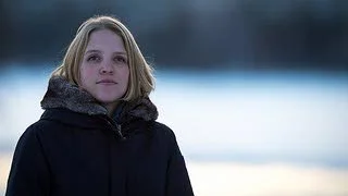 NÖDVÄNDIGT. Anne Graf menar att det är nödvändigt med en skattesänkning på el för datahallarna i Sverige för att hänga med i konkurrensen.
