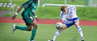 Här är Baik:s nya supervärvningar