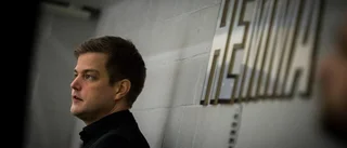 Så ska Asplöven nå play off