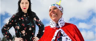 En sak är klar – vi är ett vinnarlän