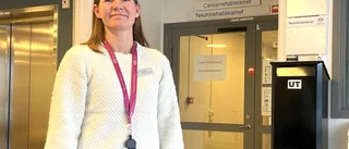 Efter cancerdiagnosen – här får du hjälp att återgå till livet: "Plötsligt ska man vara frisk och tacksam"