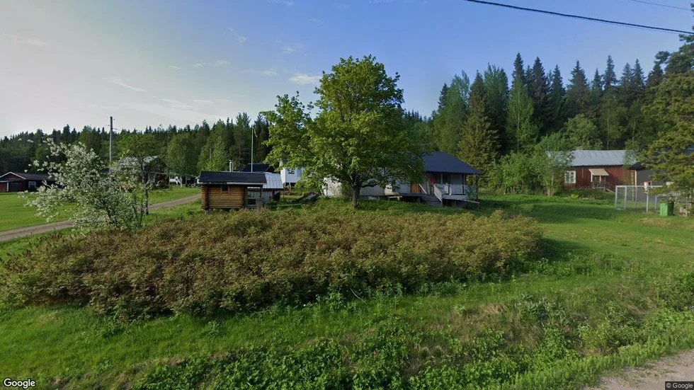 Pålkem 579