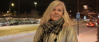 Ingen paus i arbetet med att smalna av villagator – trots kritik