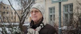 Karin hyrde ut bostad genom Tris – nekades ersättning för skador 