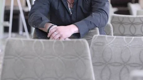 Markus Fagervall