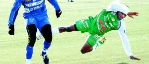 Toppen till botten