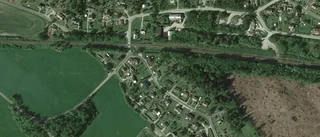 Nya ägare till hus i Kila - 1 220 000 kronor blev priset