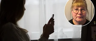 Förlorar bredband och telefoni • "Det blir allt tuffare att bo kvar"