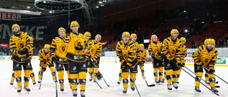 Viktiga svartgula pusselbitar som faller på plats • Flytta inte på Wingerli – så kan tredjekedjan se ut framöver