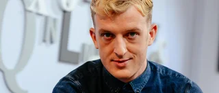 Édouard Louis – dömd att alltid längta efter något annat