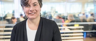 Marknaden oroas mer av inflation än valet