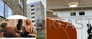 Jakten på svartkontrakt har lett till 400 vräkningar – så avslöjades fuskarna: "Dagligen nya tips"