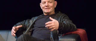 Hade Lars Norén platsat i Lyxfällan? 