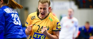 Guide: Allt om handbolls-EM