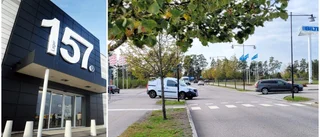 Får betala 14 400 för kläder som kostade 310