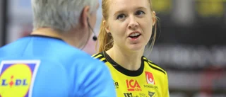 Backen avgjorde svängig match • Endre tillbaka på slutspelsplats • "Skönt att jag fick gå fram och avgöra"