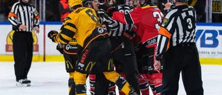 Luleå Hockey möblerar om – bägge nyförvärven debuterar