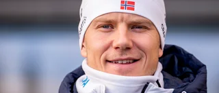 Norsk avundsjuka på Sverige: Har lite att lära