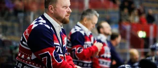 Våra punkter och betyg efter LHC-segern • Ratties islossning • Juligt värre i båset • Bort med könsorden