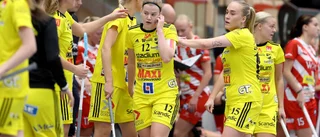 TV: Nyckelmatch för Endre hemma mot Lund – se reprisen här