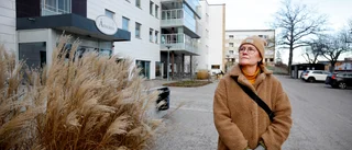 Gelas mamma dog efter ett mardrömsår på Åbacken – nu kräver hon svar: "Med facit i hand borde vi ha flyttat"