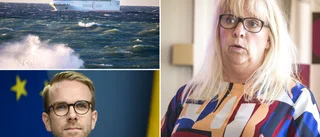 Kraftsamling mot höjda biljettpriserna • Delegation från Gotland ska träffa ministern • ”Orimligt för gotlänningarna att bära”