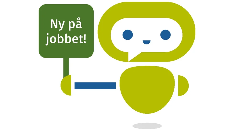 Kommun-Kim hjälper kommunen att nå målet om flera sätt att komma i kontakt med dem och få snabbare svar. 