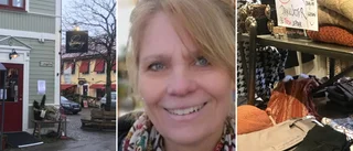 Trosahandlarnas tysta policy – kan bryta mot lagen: "Vi ska ju alla överleva"