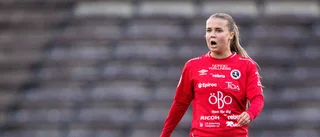 Efter Seleruds besked – här är ersättaren i LFC