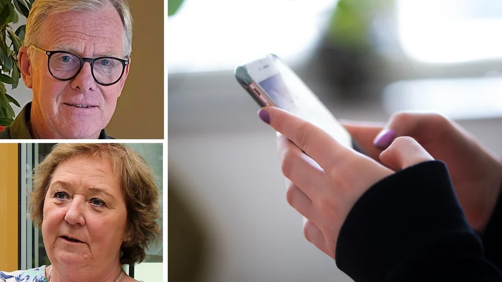 Bris har ansökt om ett bidrag på 91 000 kronor från kommunen. Efter politisk oenighet kom beslutet: pengarna betalas ut.